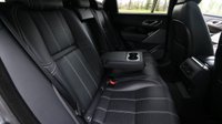 USED 2018 18 LAND ROVER RANGE ROVER VELAR 3.0 D300 R-Dynamic AWD HSE 5dr Automatic Euro 6 (Sliding Panoramic Sunroof / Black Stealth Pack) !! NATIONWIDE DELIVERY AVAILABLE !!