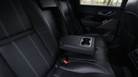 USED 2018 18 LAND ROVER RANGE ROVER VELAR 3.0 D300 R-Dynamic AWD HSE 5dr Automatic Euro 6 (Sliding Panoramic Sunroof / Black Stealth Pack) !! NATIONWIDE DELIVERY AVAILABLE !!