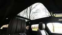 USED 2018 18 LAND ROVER RANGE ROVER VELAR 3.0 D300 R-Dynamic AWD HSE 5dr Automatic Euro 6 (Sliding Panoramic Sunroof / Black Stealth Pack) !! NATIONWIDE DELIVERY AVAILABLE !!
