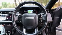 USED 2018 18 LAND ROVER RANGE ROVER VELAR 3.0 D300 R-Dynamic AWD HSE 5dr Automatic Euro 6 (Sliding Panoramic Sunroof / Black Stealth Pack) !! NATIONWIDE DELIVERY AVAILABLE !!
