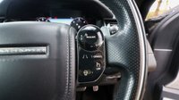 USED 2018 18 LAND ROVER RANGE ROVER VELAR 3.0 D300 R-Dynamic AWD HSE 5dr Automatic Euro 6 (Sliding Panoramic Sunroof / Black Stealth Pack) !! NATIONWIDE DELIVERY AVAILABLE !!