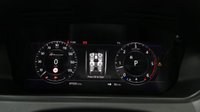 USED 2018 18 LAND ROVER RANGE ROVER VELAR 3.0 D300 R-Dynamic AWD HSE 5dr Automatic Euro 6 (Sliding Panoramic Sunroof / Black Stealth Pack) !! NATIONWIDE DELIVERY AVAILABLE !!