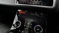 USED 2018 18 LAND ROVER RANGE ROVER VELAR 3.0 D300 R-Dynamic AWD HSE 5dr Automatic Euro 6 (Sliding Panoramic Sunroof / Black Stealth Pack) !! NATIONWIDE DELIVERY AVAILABLE !!