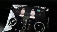 USED 2018 18 LAND ROVER RANGE ROVER VELAR 3.0 D300 R-Dynamic AWD HSE 5dr Automatic Euro 6 (Sliding Panoramic Sunroof / Black Stealth Pack) !! NATIONWIDE DELIVERY AVAILABLE !!