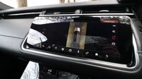USED 2018 18 LAND ROVER RANGE ROVER VELAR 3.0 D300 R-Dynamic AWD HSE 5dr Automatic Euro 6 (Sliding Panoramic Sunroof / Black Stealth Pack) !! NATIONWIDE DELIVERY AVAILABLE !!