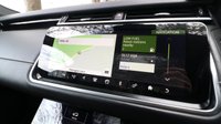 USED 2018 18 LAND ROVER RANGE ROVER VELAR 3.0 D300 R-Dynamic AWD HSE 5dr Automatic Euro 6 (Sliding Panoramic Sunroof / Black Stealth Pack) !! NATIONWIDE DELIVERY AVAILABLE !!