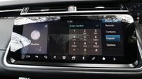 USED 2018 18 LAND ROVER RANGE ROVER VELAR 3.0 D300 R-Dynamic AWD HSE 5dr Automatic Euro 6 (Sliding Panoramic Sunroof / Black Stealth Pack) !! NATIONWIDE DELIVERY AVAILABLE !!