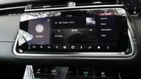 USED 2018 18 LAND ROVER RANGE ROVER VELAR 3.0 D300 R-Dynamic AWD HSE 5dr Automatic Euro 6 (Sliding Panoramic Sunroof / Black Stealth Pack) !! NATIONWIDE DELIVERY AVAILABLE !!