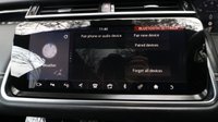 USED 2018 18 LAND ROVER RANGE ROVER VELAR 3.0 D300 R-Dynamic AWD HSE 5dr Automatic Euro 6 (Sliding Panoramic Sunroof / Black Stealth Pack) !! NATIONWIDE DELIVERY AVAILABLE !!