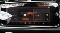 USED 2018 18 LAND ROVER RANGE ROVER VELAR 3.0 D300 R-Dynamic AWD HSE 5dr Automatic Euro 6 (Sliding Panoramic Sunroof / Black Stealth Pack) !! NATIONWIDE DELIVERY AVAILABLE !!