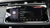 USED 2018 18 LAND ROVER RANGE ROVER VELAR 3.0 D300 R-Dynamic AWD HSE 5dr Automatic Euro 6 (Sliding Panoramic Sunroof / Black Stealth Pack) !! NATIONWIDE DELIVERY AVAILABLE !!