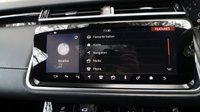 USED 2018 18 LAND ROVER RANGE ROVER VELAR 3.0 D300 R-Dynamic AWD HSE 5dr Automatic Euro 6 (Sliding Panoramic Sunroof / Black Stealth Pack) !! NATIONWIDE DELIVERY AVAILABLE !!