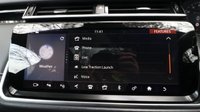USED 2018 18 LAND ROVER RANGE ROVER VELAR 3.0 D300 R-Dynamic AWD HSE 5dr Automatic Euro 6 (Sliding Panoramic Sunroof / Black Stealth Pack) !! NATIONWIDE DELIVERY AVAILABLE !!