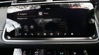 USED 2018 18 LAND ROVER RANGE ROVER VELAR 3.0 D300 R-Dynamic AWD HSE 5dr Automatic Euro 6 (Sliding Panoramic Sunroof / Black Stealth Pack) !! NATIONWIDE DELIVERY AVAILABLE !!