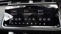 USED 2018 18 LAND ROVER RANGE ROVER VELAR 3.0 D300 R-Dynamic AWD HSE 5dr Automatic Euro 6 (Sliding Panoramic Sunroof / Black Stealth Pack) !! NATIONWIDE DELIVERY AVAILABLE !!