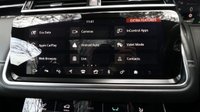 USED 2018 18 LAND ROVER RANGE ROVER VELAR 3.0 D300 R-Dynamic AWD HSE 5dr Automatic Euro 6 (Sliding Panoramic Sunroof / Black Stealth Pack) !! NATIONWIDE DELIVERY AVAILABLE !!