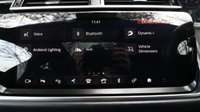 USED 2018 18 LAND ROVER RANGE ROVER VELAR 3.0 D300 R-Dynamic AWD HSE 5dr Automatic Euro 6 (Sliding Panoramic Sunroof / Black Stealth Pack) !! NATIONWIDE DELIVERY AVAILABLE !!