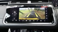 USED 2018 18 LAND ROVER RANGE ROVER VELAR 3.0 D300 R-Dynamic AWD HSE 5dr Automatic Euro 6 (Sliding Panoramic Sunroof / Black Stealth Pack) !! NATIONWIDE DELIVERY AVAILABLE !!