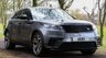 USED 2018 18 LAND ROVER RANGE ROVER VELAR 3.0 D300 R-Dynamic AWD HSE 5dr Automatic Euro 6 (Sliding Panoramic Sunroof / Black Stealth Pack) !! NATIONWIDE DELIVERY AVAILABLE !!