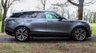 USED 2018 18 LAND ROVER RANGE ROVER VELAR 3.0 D300 R-Dynamic AWD HSE 5dr Automatic Euro 6 (Sliding Panoramic Sunroof / Black Stealth Pack) !! NATIONWIDE DELIVERY AVAILABLE !!