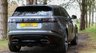 USED 2018 18 LAND ROVER RANGE ROVER VELAR 3.0 D300 R-Dynamic AWD HSE 5dr Automatic Euro 6 (Sliding Panoramic Sunroof / Black Stealth Pack) !! NATIONWIDE DELIVERY AVAILABLE !!