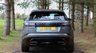 USED 2018 18 LAND ROVER RANGE ROVER VELAR 3.0 D300 R-Dynamic AWD HSE 5dr Automatic Euro 6 (Sliding Panoramic Sunroof / Black Stealth Pack) !! NATIONWIDE DELIVERY AVAILABLE !!