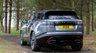 USED 2018 18 LAND ROVER RANGE ROVER VELAR 3.0 D300 R-Dynamic AWD HSE 5dr Automatic Euro 6 (Sliding Panoramic Sunroof / Black Stealth Pack) !! NATIONWIDE DELIVERY AVAILABLE !!