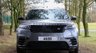 USED 2018 18 LAND ROVER RANGE ROVER VELAR 3.0 D300 R-Dynamic AWD HSE 5dr Automatic Euro 6 (Sliding Panoramic Sunroof / Black Stealth Pack) !! NATIONWIDE DELIVERY AVAILABLE !!