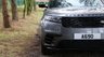 USED 2018 18 LAND ROVER RANGE ROVER VELAR 3.0 D300 R-Dynamic AWD HSE 5dr Automatic Euro 6 (Sliding Panoramic Sunroof / Black Stealth Pack) !! NATIONWIDE DELIVERY AVAILABLE !!