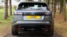 USED 2018 18 LAND ROVER RANGE ROVER VELAR 3.0 D300 R-Dynamic AWD HSE 5dr Automatic Euro 6 (Sliding Panoramic Sunroof / Black Stealth Pack) !! NATIONWIDE DELIVERY AVAILABLE !!
