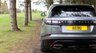 USED 2018 18 LAND ROVER RANGE ROVER VELAR 3.0 D300 R-Dynamic AWD HSE 5dr Automatic Euro 6 (Sliding Panoramic Sunroof / Black Stealth Pack) !! NATIONWIDE DELIVERY AVAILABLE !!