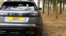 USED 2018 18 LAND ROVER RANGE ROVER VELAR 3.0 D300 R-Dynamic AWD HSE 5dr Automatic Euro 6 (Sliding Panoramic Sunroof / Black Stealth Pack) !! NATIONWIDE DELIVERY AVAILABLE !!