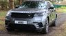 USED 2018 18 LAND ROVER RANGE ROVER VELAR 3.0 D300 R-Dynamic AWD HSE 5dr Automatic Euro 6 (Sliding Panoramic Sunroof / Black Stealth Pack) !! NATIONWIDE DELIVERY AVAILABLE !!