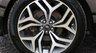 USED 2018 18 LAND ROVER RANGE ROVER VELAR 3.0 D300 R-Dynamic AWD HSE 5dr Automatic Euro 6 (Sliding Panoramic Sunroof / Black Stealth Pack) !! NATIONWIDE DELIVERY AVAILABLE !!
