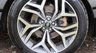 USED 2018 18 LAND ROVER RANGE ROVER VELAR 3.0 D300 R-Dynamic AWD HSE 5dr Automatic Euro 6 (Sliding Panoramic Sunroof / Black Stealth Pack) !! NATIONWIDE DELIVERY AVAILABLE !!