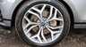 USED 2018 18 LAND ROVER RANGE ROVER VELAR 3.0 D300 R-Dynamic AWD HSE 5dr Automatic Euro 6 (Sliding Panoramic Sunroof / Black Stealth Pack) !! NATIONWIDE DELIVERY AVAILABLE !!
