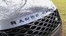 USED 2018 18 LAND ROVER RANGE ROVER VELAR 3.0 D300 R-Dynamic AWD HSE 5dr Automatic Euro 6 (Sliding Panoramic Sunroof / Black Stealth Pack) !! NATIONWIDE DELIVERY AVAILABLE !!