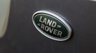 USED 2018 18 LAND ROVER RANGE ROVER VELAR 3.0 D300 R-Dynamic AWD HSE 5dr Automatic Euro 6 (Sliding Panoramic Sunroof / Black Stealth Pack) !! NATIONWIDE DELIVERY AVAILABLE !!
