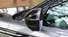 USED 2018 18 LAND ROVER RANGE ROVER VELAR 3.0 D300 R-Dynamic AWD HSE 5dr Automatic Euro 6 (Sliding Panoramic Sunroof / Black Stealth Pack) !! NATIONWIDE DELIVERY AVAILABLE !!