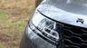 USED 2018 18 LAND ROVER RANGE ROVER VELAR 3.0 D300 R-Dynamic AWD HSE 5dr Automatic Euro 6 (Sliding Panoramic Sunroof / Black Stealth Pack) !! NATIONWIDE DELIVERY AVAILABLE !!