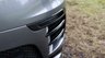 USED 2018 18 LAND ROVER RANGE ROVER VELAR 3.0 D300 R-Dynamic AWD HSE 5dr Automatic Euro 6 (Sliding Panoramic Sunroof / Black Stealth Pack) !! NATIONWIDE DELIVERY AVAILABLE !!