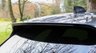 USED 2018 18 LAND ROVER RANGE ROVER VELAR 3.0 D300 R-Dynamic AWD HSE 5dr Automatic Euro 6 (Sliding Panoramic Sunroof / Black Stealth Pack) !! NATIONWIDE DELIVERY AVAILABLE !!