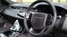USED 2018 18 LAND ROVER RANGE ROVER VELAR 3.0 D300 R-Dynamic AWD HSE 5dr Automatic Euro 6 (Sliding Panoramic Sunroof / Black Stealth Pack) !! NATIONWIDE DELIVERY AVAILABLE !!