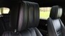 USED 2018 18 LAND ROVER RANGE ROVER VELAR 3.0 D300 R-Dynamic AWD HSE 5dr Automatic Euro 6 (Sliding Panoramic Sunroof / Black Stealth Pack) !! NATIONWIDE DELIVERY AVAILABLE !!