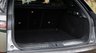 USED 2018 18 LAND ROVER RANGE ROVER VELAR 3.0 D300 R-Dynamic AWD HSE 5dr Automatic Euro 6 (Sliding Panoramic Sunroof / Black Stealth Pack) !! NATIONWIDE DELIVERY AVAILABLE !!