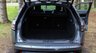 USED 2018 18 LAND ROVER RANGE ROVER VELAR 3.0 D300 R-Dynamic AWD HSE 5dr Automatic Euro 6 (Sliding Panoramic Sunroof / Black Stealth Pack) !! NATIONWIDE DELIVERY AVAILABLE !!