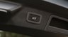 USED 2018 18 LAND ROVER RANGE ROVER VELAR 3.0 D300 R-Dynamic AWD HSE 5dr Automatic Euro 6 (Sliding Panoramic Sunroof / Black Stealth Pack) !! NATIONWIDE DELIVERY AVAILABLE !!