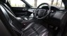 USED 2018 18 LAND ROVER RANGE ROVER VELAR 3.0 D300 R-Dynamic AWD HSE 5dr Automatic Euro 6 (Sliding Panoramic Sunroof / Black Stealth Pack) !! NATIONWIDE DELIVERY AVAILABLE !!