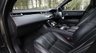 USED 2018 18 LAND ROVER RANGE ROVER VELAR 3.0 D300 R-Dynamic AWD HSE 5dr Automatic Euro 6 (Sliding Panoramic Sunroof / Black Stealth Pack) !! NATIONWIDE DELIVERY AVAILABLE !!