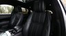USED 2018 18 LAND ROVER RANGE ROVER VELAR 3.0 D300 R-Dynamic AWD HSE 5dr Automatic Euro 6 (Sliding Panoramic Sunroof / Black Stealth Pack) !! NATIONWIDE DELIVERY AVAILABLE !!